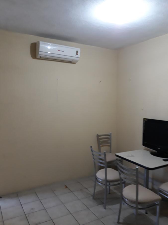 Отель Casa Moderna Fundidora San Nicolas de los Garza Экстерьер фото
