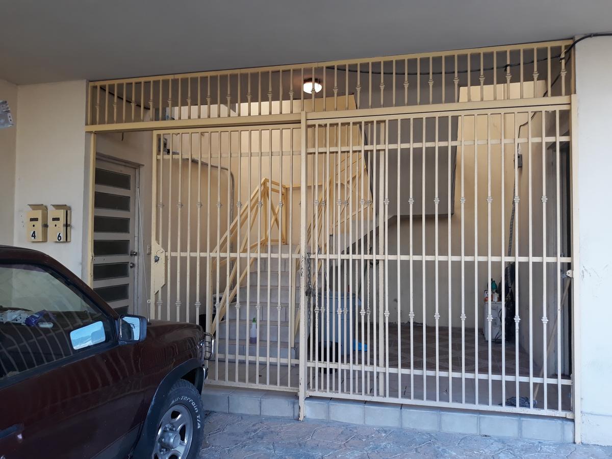 Отель Casa Moderna Fundidora San Nicolas de los Garza Экстерьер фото